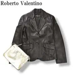 2025年最新】VALENTINO レディース テーラードジャケットの人気