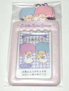 2025年最新】キキララ チェキの人気アイテム - メルカリ