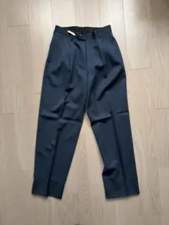 オンワード樫山