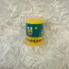 アラキ様 リクエスト 2点 まとめ商品