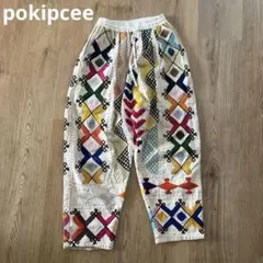 2026年最新】pokipceeの人気アイテム - メルカリ
