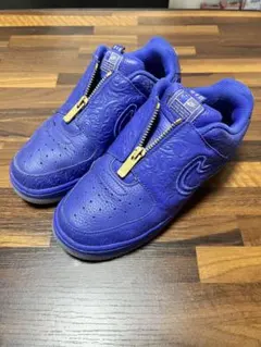 Serena Williams Women's Air Force 1 Low