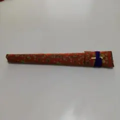 Item thumbnail for item 732bc168-5e63-4f8f-8e1d-d3be1a9d6337