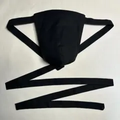 Item thumbnail for item 5450db75-a9e6-4a13-bb8d-9c31f195442c