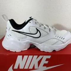 NIKE WMNS AIR HEIGHTS CI0603-102