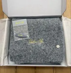 新品 テイラースウィフト ラバーチェッカーゲームタオル ゲームピースとバッグ付き 新品 テイラースウィフト ラバーチェッカーゲームタオル ゲームピース