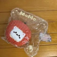 momo スクイーズ 8