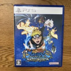 Item thumbnail for item d5cbdfe0-d58e-4b65-87c4-5d68ef48e7bb