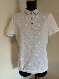 ランバンスポール レディースウェア