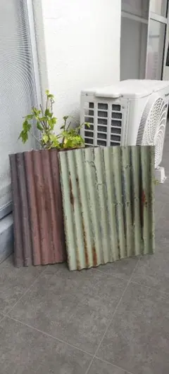 赤 ジャンクガーデンインダストリアル 工業系 ガーデニング ディスプレイ 赤 ジャンクガーデンインダストリアル 工業系 ガーデニング