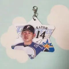 Item thumbnail for item bb1f9312-b1e9-421d-b64e-a4cd3f229695