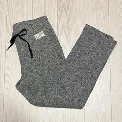 STANDARMAN スウェット パンツ