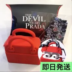 こうちゃん様 リクエスト 2点 まとめ商品