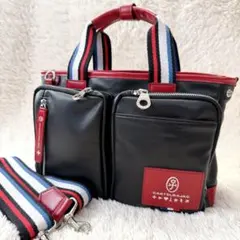 ねえさん様専用★