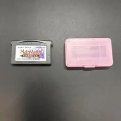 Item thumbnail for item 7e03db0d-87ec-43d3-8f08-c37083a96345