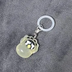 バットばつ丸 なりきりオイスター めじるしアクセサリー