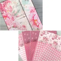 hana様 リクエスト 2点 まとめ商品