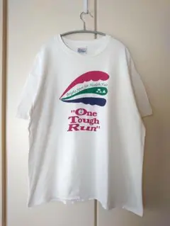 Hanes BEEFY-T 1999 PIAA 長袖Tシャツ L - メルカリ