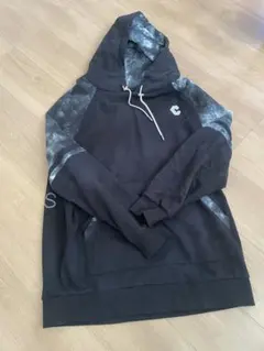 Item thumbnail for item 1dbc5e26-0454-46f7-8163-5882cd35d853