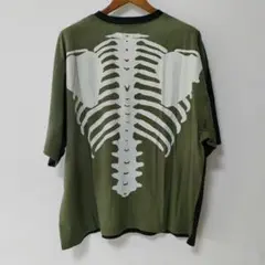 専用Kapital bone 水着 赤 size 3 半袖シャツベージュセット 楽天市場】KAPITAL kapital レーヨン桜BONEpt アロハシャツ