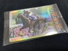 2026年最新】キタサンブラックサイン入りの人気アイテム - メルカリ