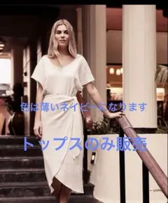 2026年最新】muse by rimoの人気アイテム - メルカリ