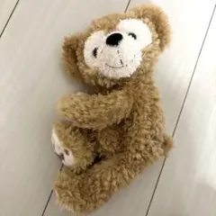 ディズニーリゾート キャラクターグッズ