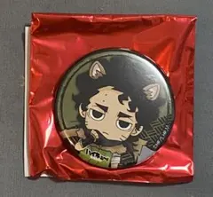 2025年最新】にとたん ハイキュー ぬいぐるみ 影山の人気