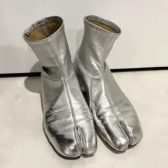 2026年最新】タビブーツ 39の人気アイテム - メルカリ