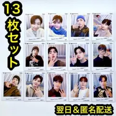 2025年最新】カラモバ w会員の人気アイテム - メルカリ