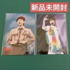 2026年最新】千井野空翔 ステフォの人気アイテム - メルカリ
