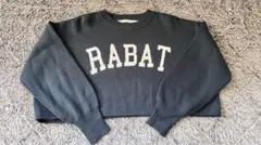 Item thumbnail for item 6fb6e279-786f-4e69-9564-c3829998c974