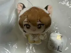 Item thumbnail for item 30c72e44-28f0-4024-b90e-224370092993