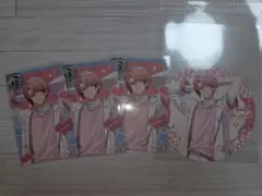 Oriens 3rd 赤城ウェンセット