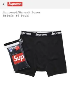 新品・未使用STUSSY BOXER BRIEFS 3 PACK Black - メルカリ