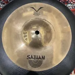 Item thumbnail for item 96d4c2eb-aab5-4a2e-9c46-a988ba0055c6