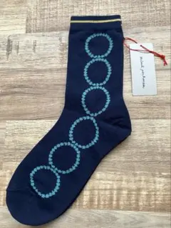 はな様 リクエスト 2点 まとめ商品