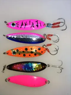 ひろ様 リクエスト 2点 まとめ商品