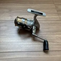 Item thumbnail for item 4d6606a6-08e7-4e38-a528-1190faf4ab5a