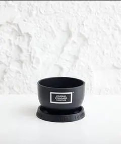 2025年最新】botanize 鉢の人気アイテム - メルカリ