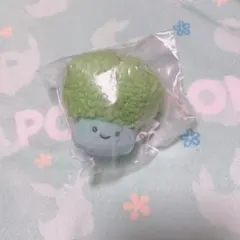 Item thumbnail for item ef277ab6-04ff-4f05-aa47-3be38997b95b