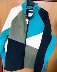 Item thumbnail for item bb4e70bf-16cb-4a27-90c4-d63783df010c