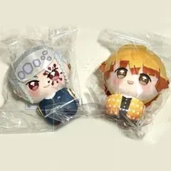 Item thumbnail for item 54f7933a-3d66-4879-b913-f303a386fa9c