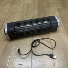2026年最新】ノートパソコン 冷却ファン 吸引の人気アイテム - メルカリ