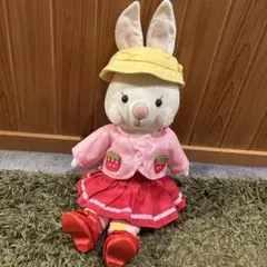 2026年最新】マザーグース うさぎの人気アイテム - メルカリ