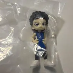 黒子のバスケ PalVerse 笠松幸男