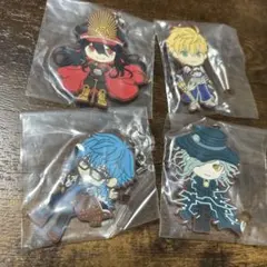 FGO ラバスト　まとめ売り