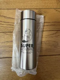 2026年最新】SUPER BEAVER タンブラーの人気アイテム - メルカリ