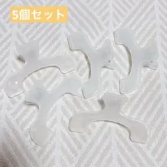 Item thumbnail for item 863acf28-d155-4fad-990b-275394a0358d