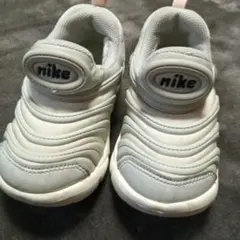 Nike ベビー スニーカー 13〜14センチ
